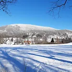 Zakatek