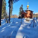 Zakatek Sokolowsko