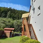 Appartement Zakatek Sokolowsko