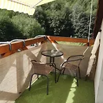 Appartement Zakatek Sokolowsko