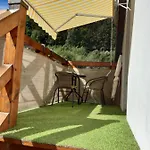 Zakatek Sokolowsko