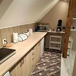 Appartement Zakatek Sokolowsko