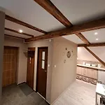 Zakatek Sokolowsko