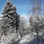 Zakatek Апартаменты Sokolowsko