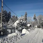 Zakatek Sokolowsko