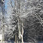 Zakatek Appartement Sokolowsko