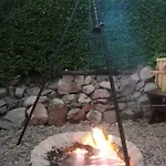 Zakatek Appartement Sokolowsko