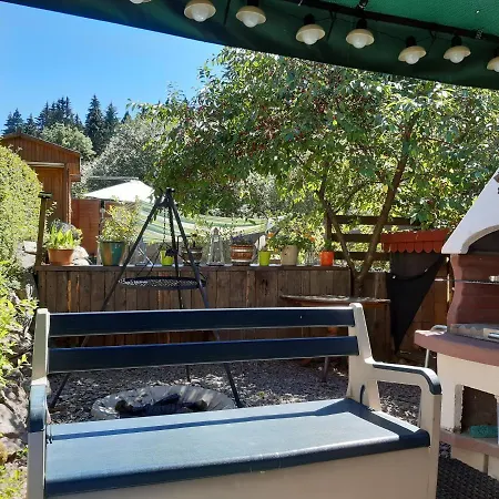 Zakatek * Sokolowsko