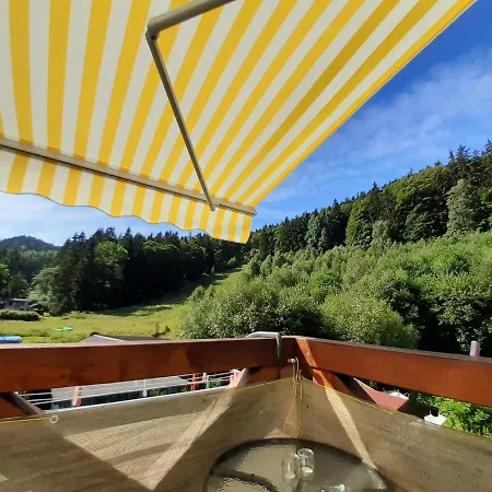 Zakatek * Sokolowsko