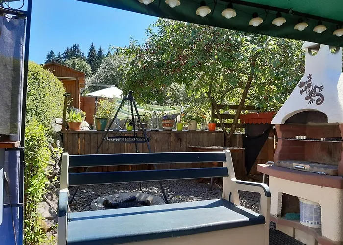 Zakatek * Sokołowsko